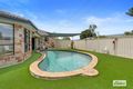 Property photo of 1 Maria Court Condong NSW 2484