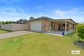 Property photo of 1 Maria Court Condong NSW 2484