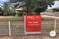Property photo of 86 Oke Street Ouyen VIC 3490