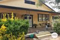 Property photo of 86 Oke Street Ouyen VIC 3490