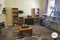 Property photo of 86 Oke Street Ouyen VIC 3490