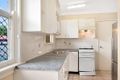 Property photo of 11 Munyang Street Heckenberg NSW 2168