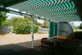 Property photo of 16 Parish Crescent Murray Bridge SA 5253