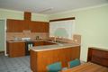 Property photo of 16 Parish Crescent Murray Bridge SA 5253