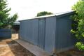Property photo of 16 Parish Crescent Murray Bridge SA 5253