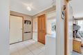 Property photo of 4 Tyner Street Calwell ACT 2905