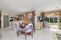 Property photo of 4 Tyner Street Calwell ACT 2905