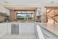 Property photo of 4 Tyner Street Calwell ACT 2905