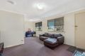 Property photo of 18 Railway Street Cambooya QLD 4358