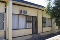 Property photo of 2/2-4 Hartman Avenue Modbury SA 5092