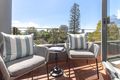 Property photo of 202/2 Macpherson Street Cremorne NSW 2090