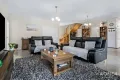 Property photo of 16 Sadri Court New Norfolk TAS 7140