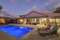 Property photo of 21 Baker-Finch Place Twin Waters QLD 4564