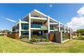 Property photo of 7/45-47 Lawson Street Byron Bay NSW 2481