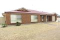 Property photo of 84 Commerce Road Murray Bridge SA 5253