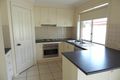 Property photo of 84 Commerce Road Murray Bridge SA 5253