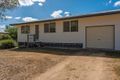 Property photo of 18 Railway Street Cambooya QLD 4358