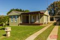 Property photo of 16 Peter Pan Avenue Wallacia NSW 2745