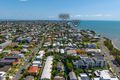 Property photo of 8A Caroline Street Woody Point QLD 4019