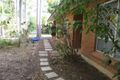 Property photo of 54 Melastoma Drive Moulden NT 0830