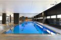 Property photo of 2705/155 Franklin Street Melbourne VIC 3000