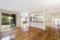 Property photo of 58 Ryelands Drive Narre Warren VIC 3805