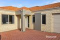 Property photo of 64A Broun Avenue Embleton WA 6062