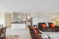 Property photo of 64A Broun Avenue Embleton WA 6062