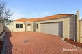 Property photo of 64A Broun Avenue Embleton WA 6062