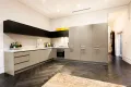 Property photo of 74 Lewisham Road Windsor VIC 3181