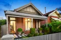 Property photo of 74 Lewisham Road Windsor VIC 3181