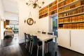 Property photo of 74 Lewisham Road Windsor VIC 3181