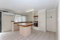 Property photo of 38 Pollock Street Bentley WA 6102