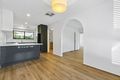 Property photo of 2/38 Warwick Road Pascoe Vale VIC 3044