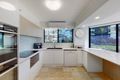 Property photo of 1/62-72 Old Burleigh Road Surfers Paradise QLD 4217
