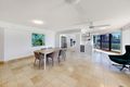 Property photo of 1/62-72 Old Burleigh Road Surfers Paradise QLD 4217