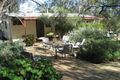 Property photo of 342 Picnic Hill Road West Toodyay WA 6566
