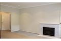 Property photo of 49 Yellagong Street West Wollongong NSW 2500