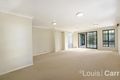 Property photo of 68 The Parkway Beaumont Hills NSW 2155