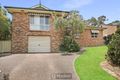 Property photo of 31 Excalibur Parade Valentine NSW 2280