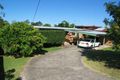 Property photo of 39 Arcadian Circuit Carlingford NSW 2118