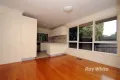 Property photo of 71 Bona Vista Road Bayswater VIC 3153