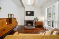 Property photo of 8 Tynte Place North Adelaide SA 5006