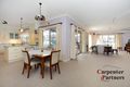 Property photo of 7 Dominica Place Hill Top NSW 2575