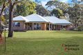 Property photo of 7 Dominica Place Hill Top NSW 2575
