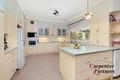 Property photo of 7 Dominica Place Hill Top NSW 2575