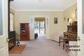 Property photo of 7 Dominica Place Hill Top NSW 2575