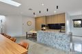 Property photo of 39 Blackman Drive Warragul VIC 3820