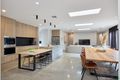 Property photo of 39 Blackman Drive Warragul VIC 3820