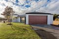 Property photo of 2 Skua Street Stirling WA 6021